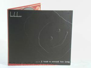 embossed smiley face printed packaging cd dvd disc usb video vinyl