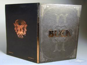 foil stamping bronze foiling copper dvd printed packaging