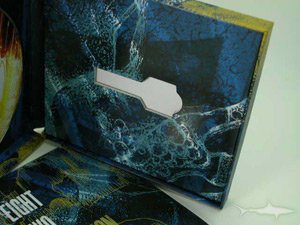 usb box set packaging key shaped usb thumb drive