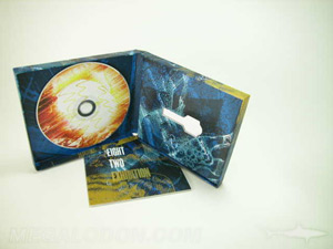 usb box set cd dvd disc foam hub chipboard hinged box cardboard cut out key shaped usb