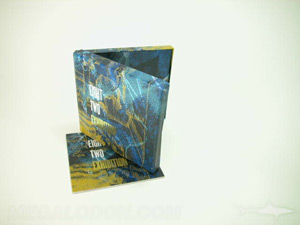 custom usb box dvd disc 5 inch hinged lid chipboard rigid