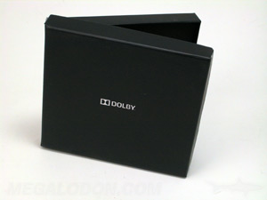 deluxe usb box packaging 
