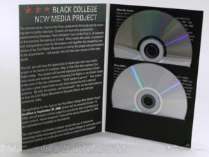 tall jacket 2 disc set cd dvd