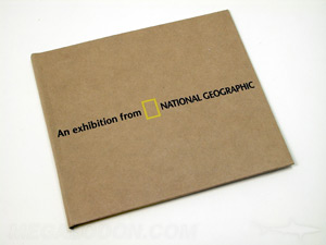 fiberboard cd jacket packaging yellow pantone ink