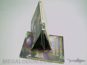 dvd hardbound book tall digibook hard cover