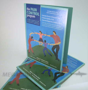 digipak cross cd dvd packaging 10pp