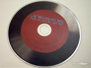 vinyl disc retro vintage record black red