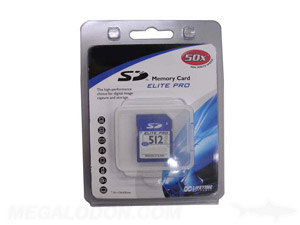 usb memory card manufacturing