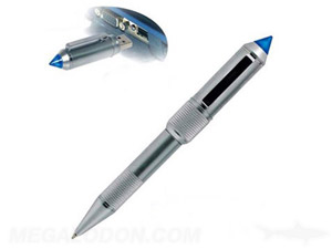 usb pen manufacturing