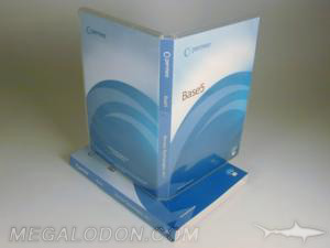 multidisc slipcase sets dvd case 