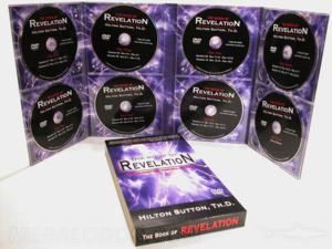 digipak multidisc 8 cd dvd set slipcase discs