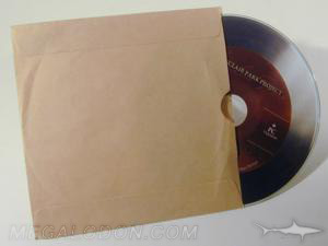 vintage cd disc vinyl design art disc surface