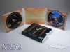 multidisc slipcase set double cd digipak slipcase spot gloss