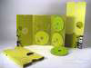 multidisc slipcase sets tall digipak 4disc die cut slipcases