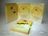multidisc slipcase set tall digipak 2 disc set cd dvd