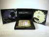 multidisc slipcase set dvd cases 5 five