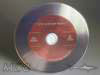 cd replication vinyl disc design