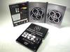 multidisc set digiapk slipcase set 6pp tall two dvd disc 