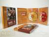 multidisc slipcase digiapk tall 6pp double disc cd dvd