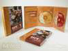 multidisc sets packaging tall digipak slipcase set cd dvd