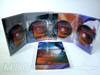 multidisc slipcase set 4 disc tall 8pp digipak