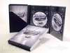 slipcase set tall digipak two disc 2 dvd digipak 6pp slipcases